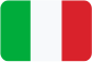 Rework 100% controllo prodotti Italiano